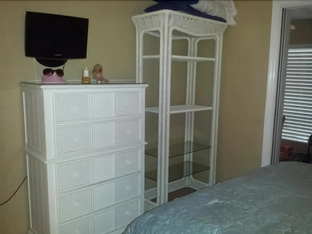 Izzy's Place by Wagner Realty
