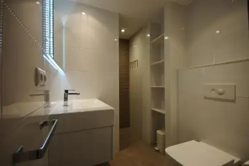Lets Holidays INCREDIBLE APARTMENT WITH AMAZING VIEWS