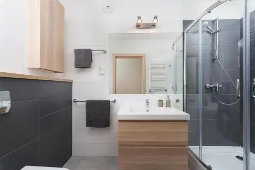 Apartamenty Fregata