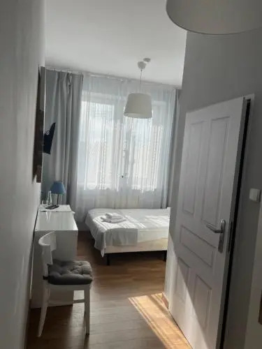 Hotel Turkovia