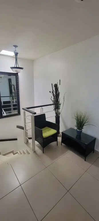 Casa Nueva Vista Al Mar 6p 3R 3B Mascota