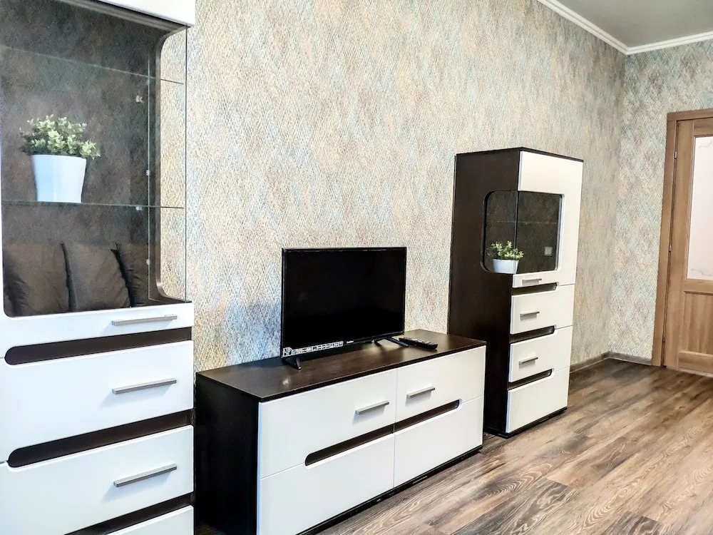 Апартаменты RentHouse Premium Apartment K19