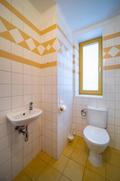 Apartment Riviera 500-15 Lipno Home