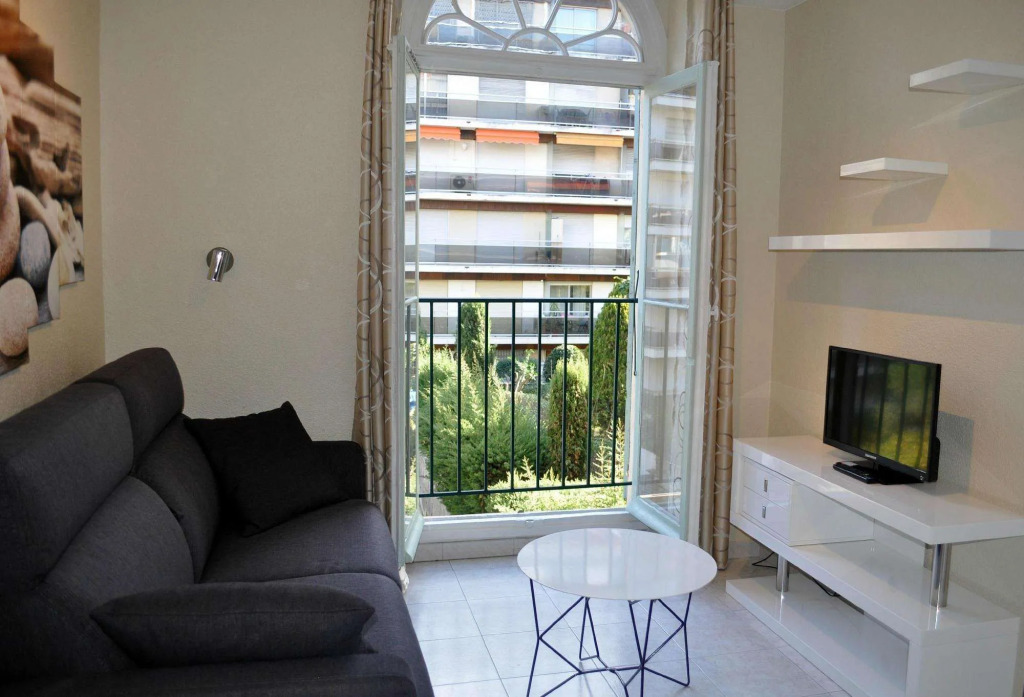 Résidence France Riviera