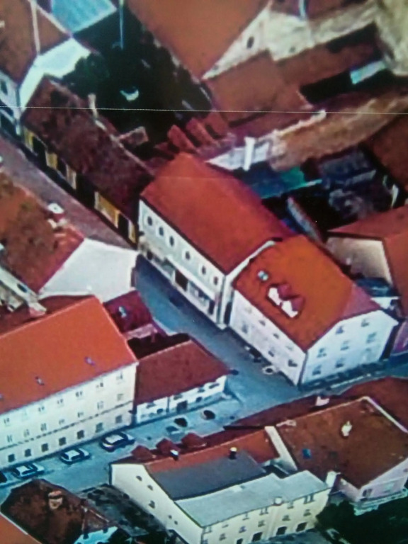 SOBE ŠOKČIĆ