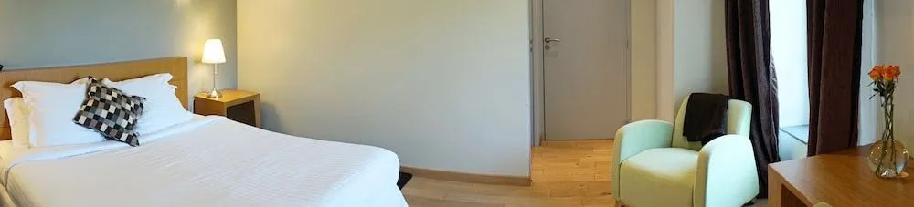 LOrtensia