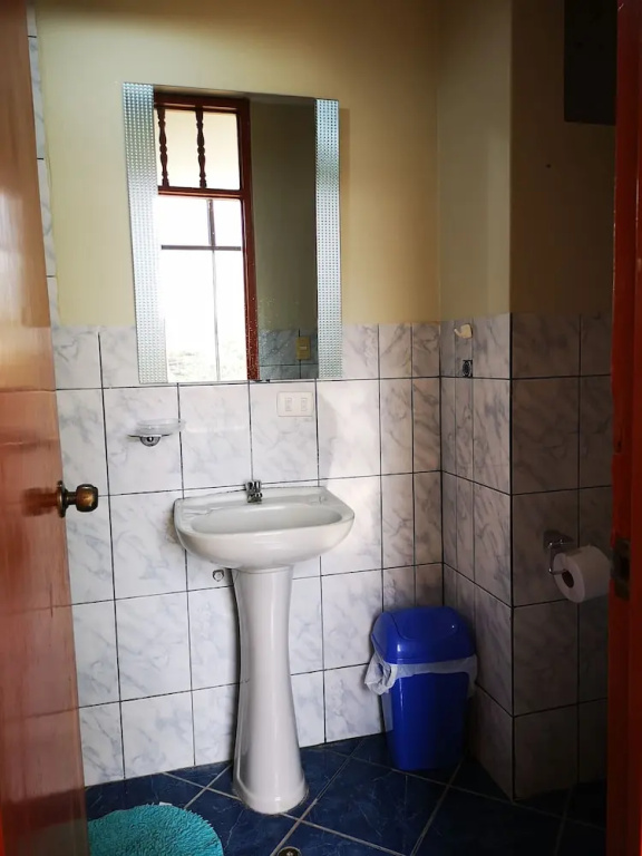 Canelas Apart Hotel