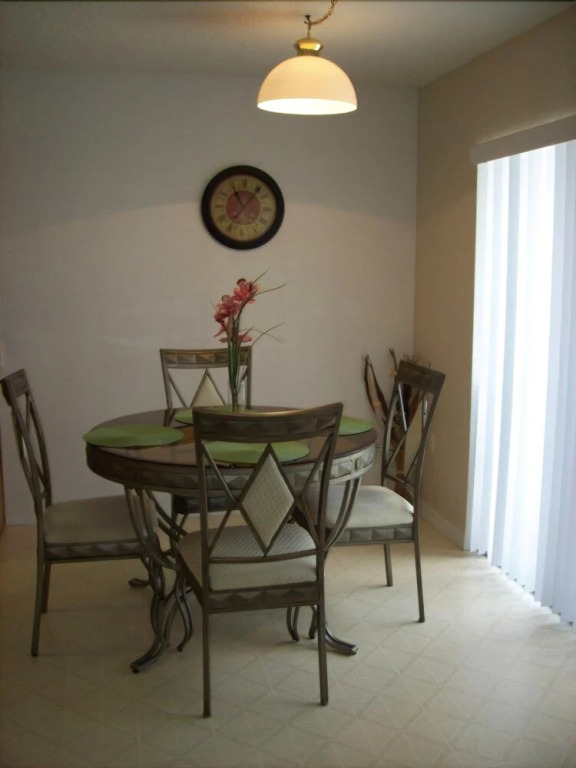 Holiday Villas of Kissimmee