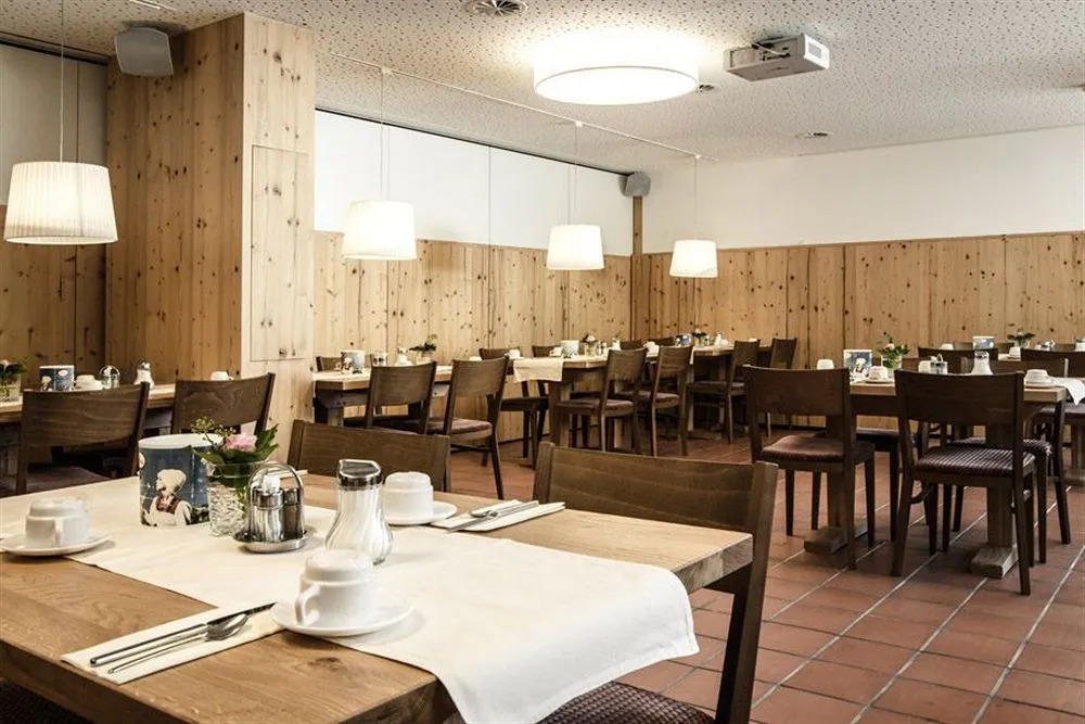 Hotel Gasthaus Löwen