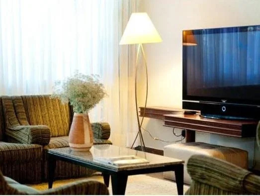 Hotel Fenac