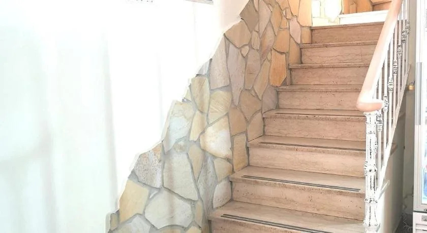 Hotel Villa La Brise