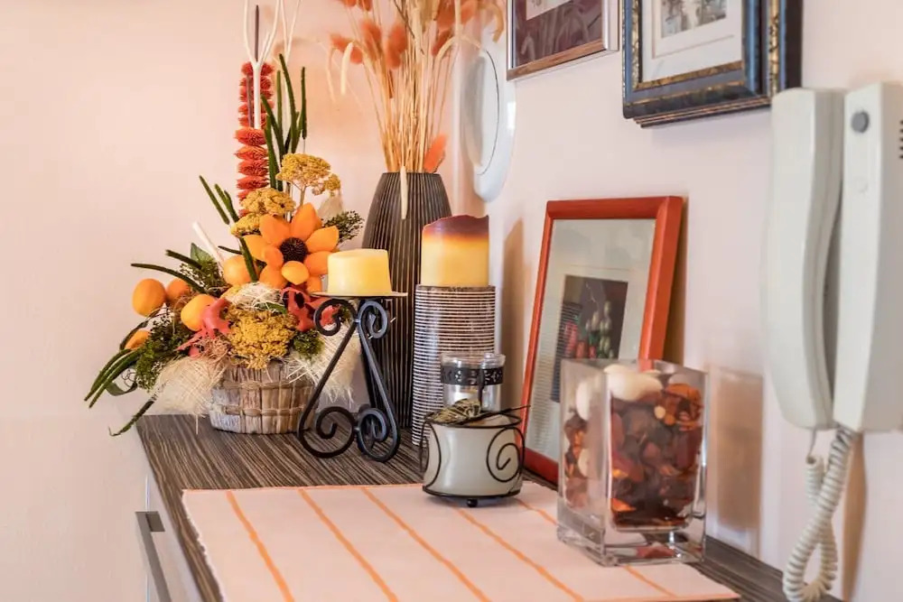 Apartment Splendido Baska Krk