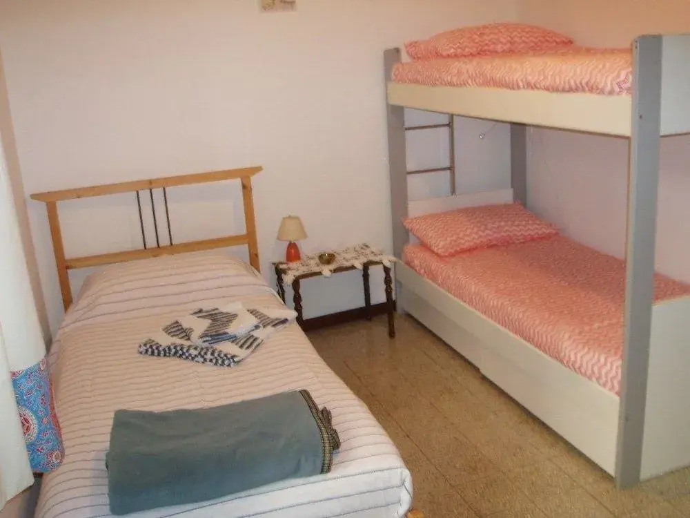 B&B La Quiete