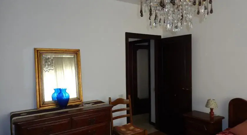 B&B Le Tecie