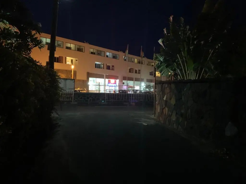 Casa Pereybere Tourist Residence