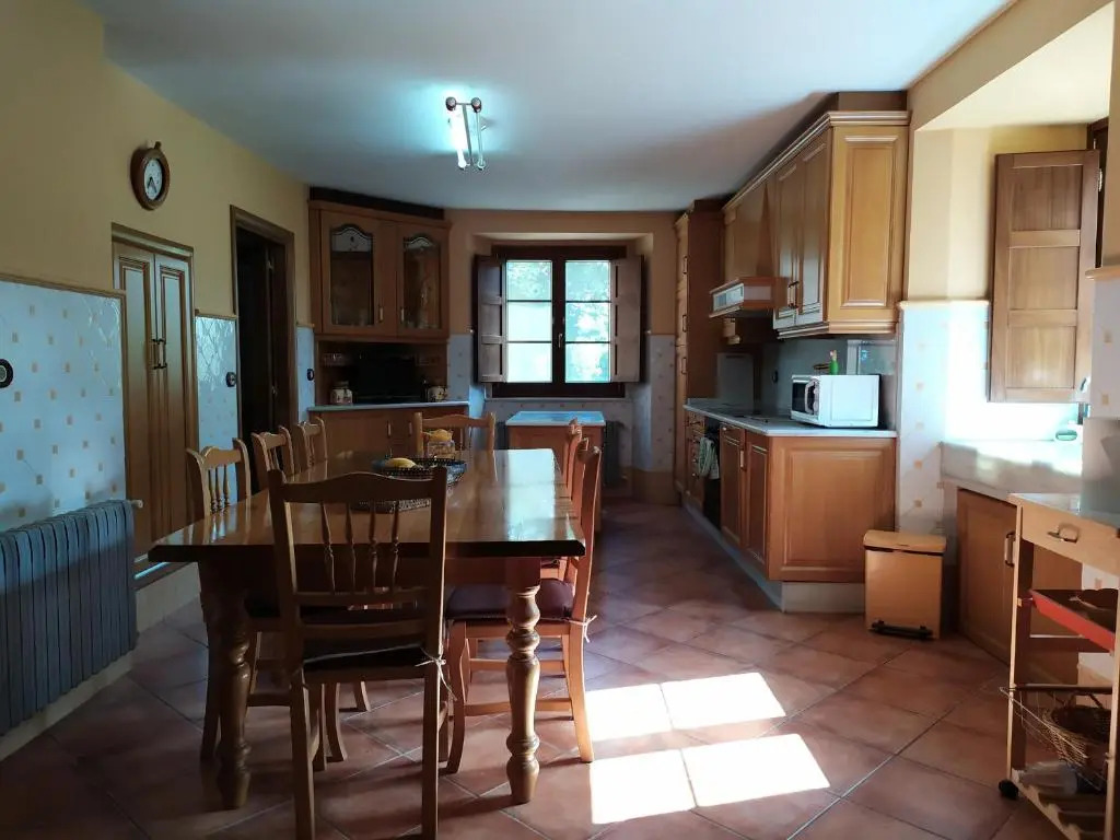 Casa Bama