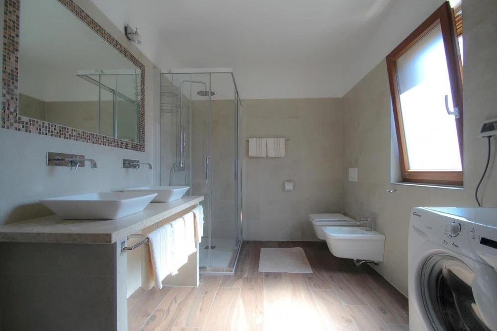 Clai A4 2 in Novigrad
