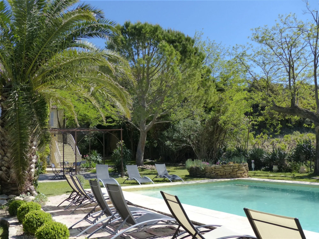 Logis Hôtel La Sommellerie