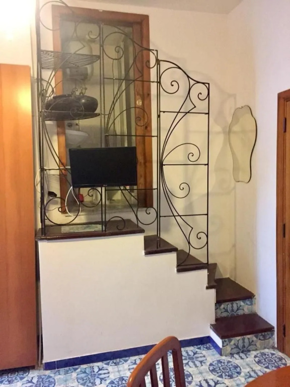 B&B la Bouganville