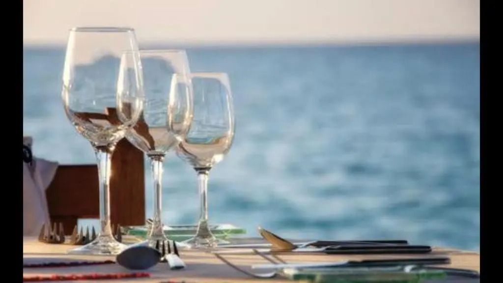 Marbella Beachfront - Apartment With sea views B1