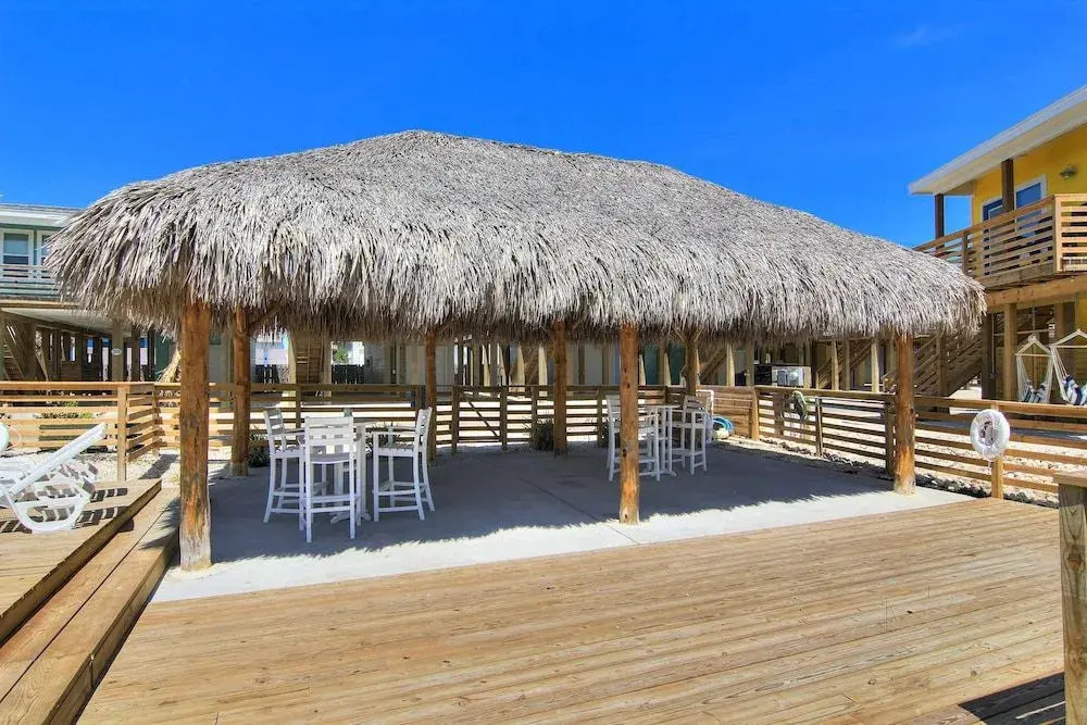 Salt Life 30 by RedAwning