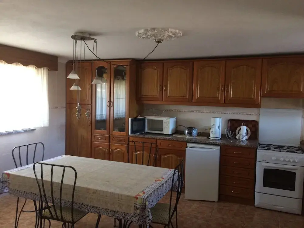 Casa Caetano