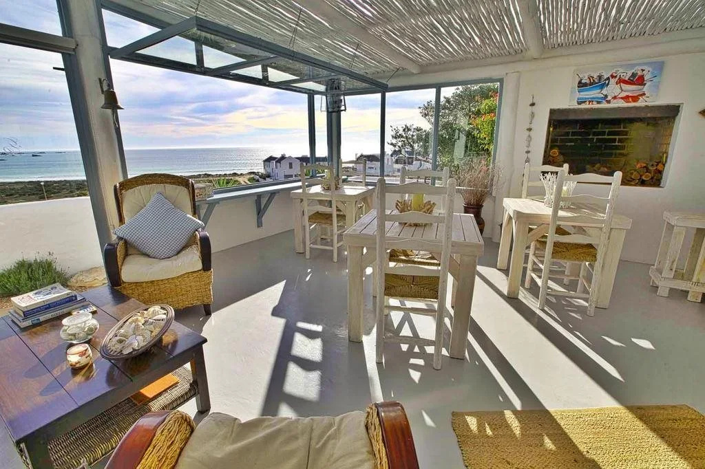 Gilcrest Place Guest House