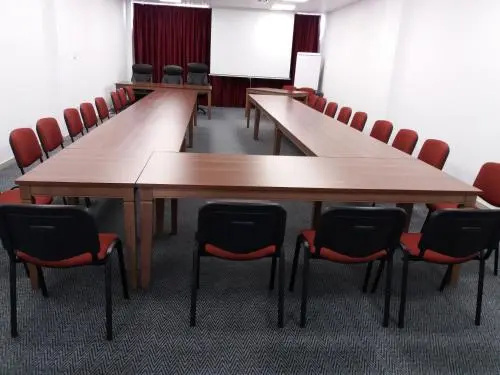 Hotel B&M Livno