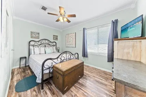 Gulf View 27