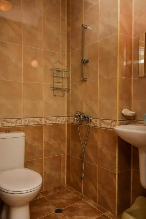 Comfort Apartment