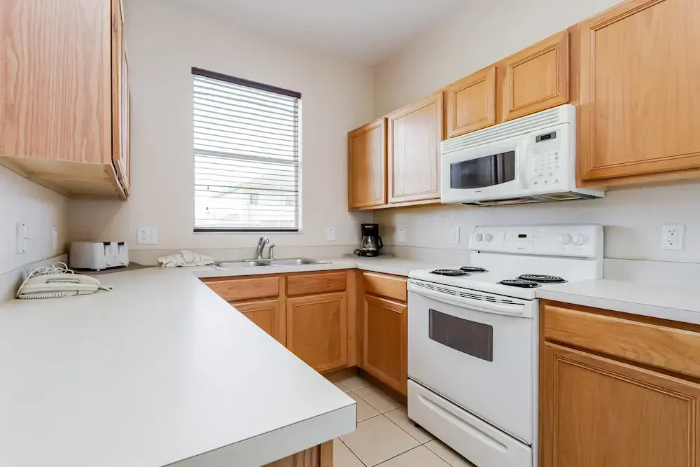 1144CALABRIA townhouse