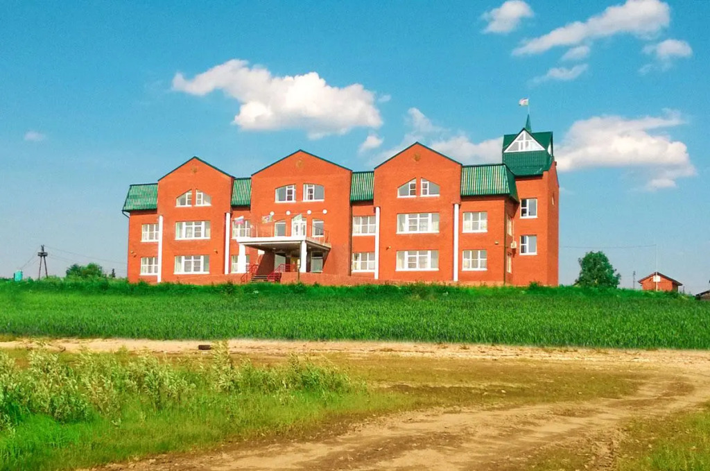 Praskovya