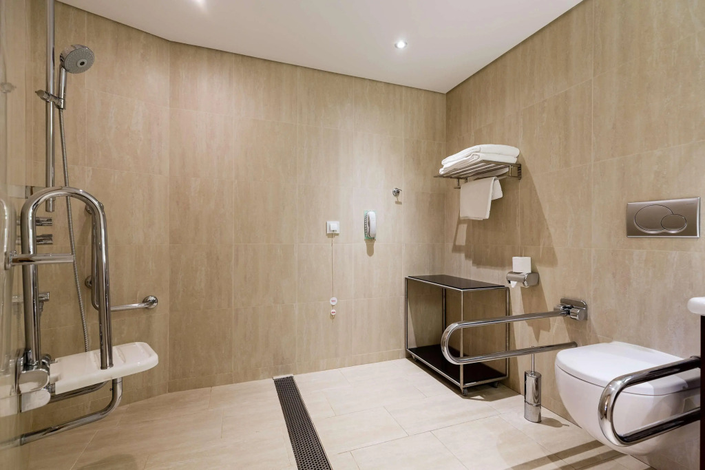 Hilton Vilamoura