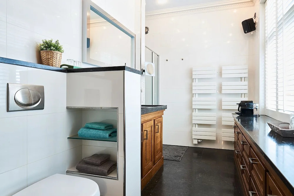 Guesthouse Villa Emmen