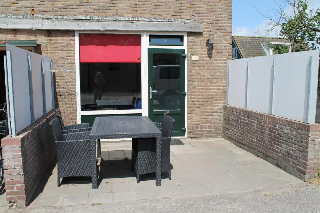 boerderij de duinen 111