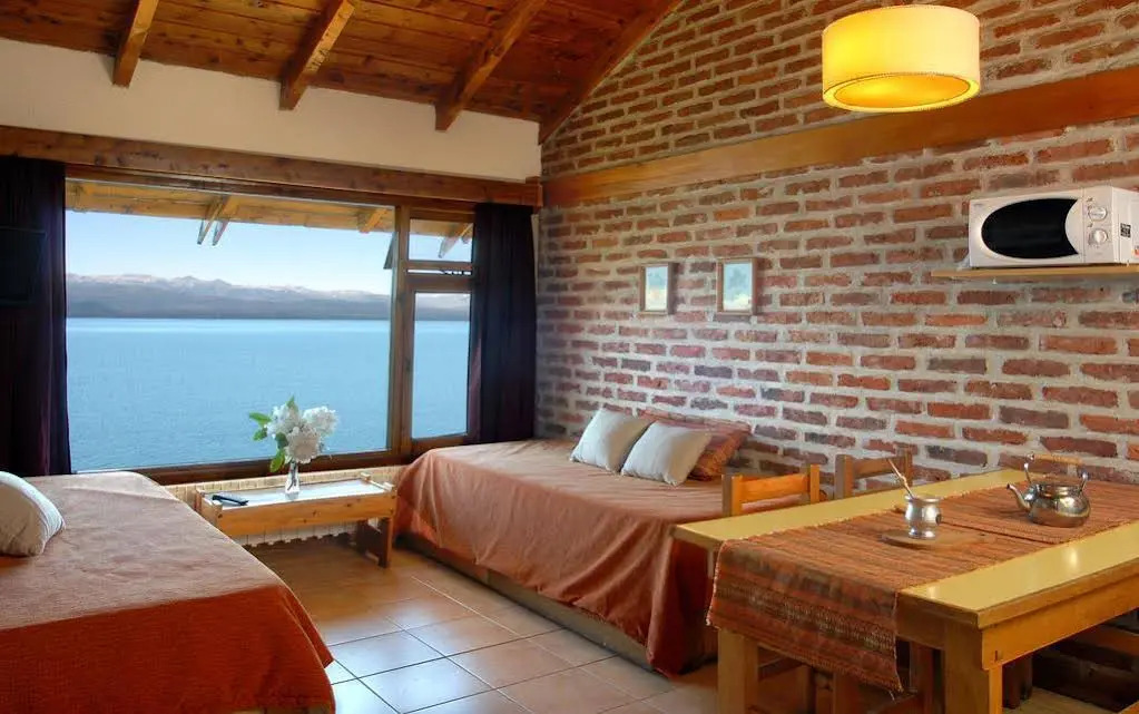 Bungalows San Isidro D.T. 114/10