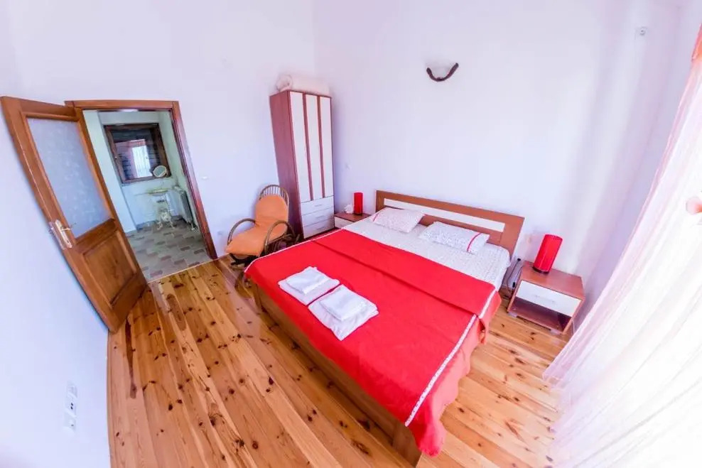 Villa Lidija