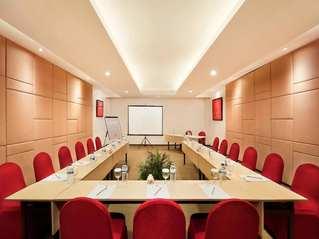 Ibis Styles Solo