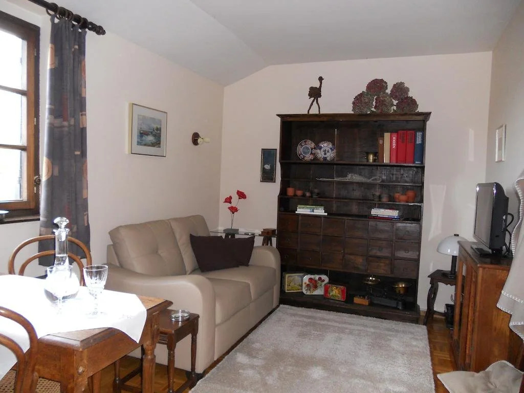 B&B Atalanta