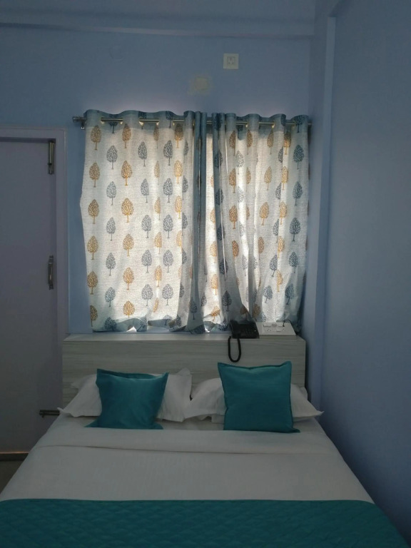 Sai Inn Mysore