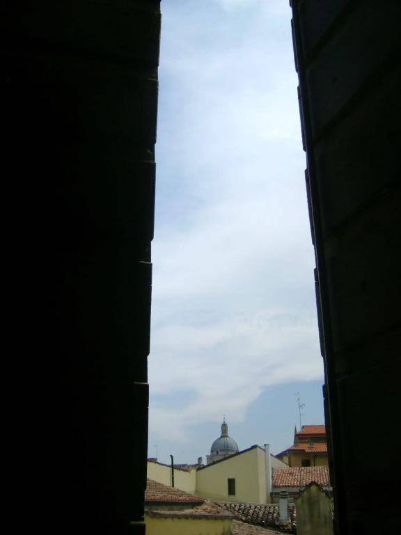 San Francesco Residenza