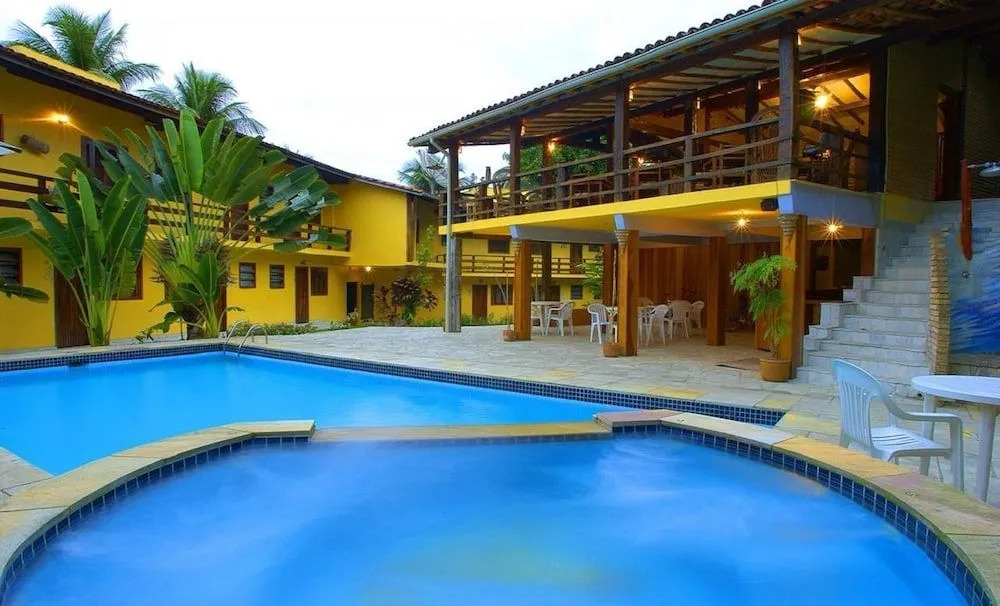 Residencial Vilamar