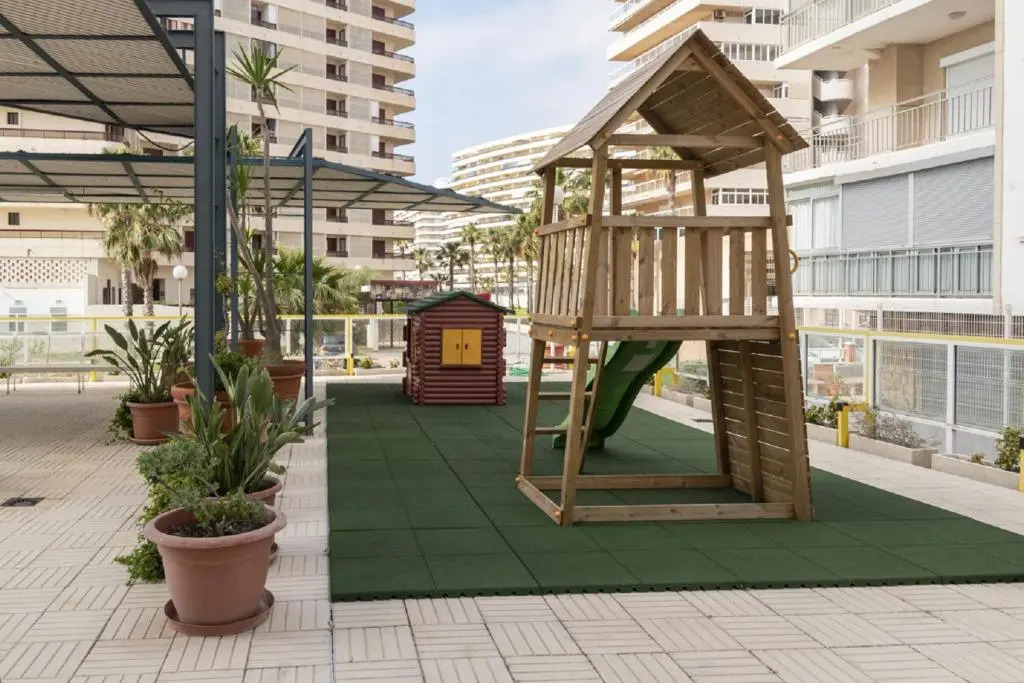 Florazar 3, 13- M
