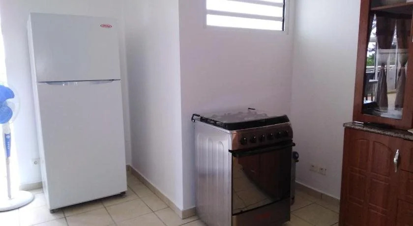 Residence Aito