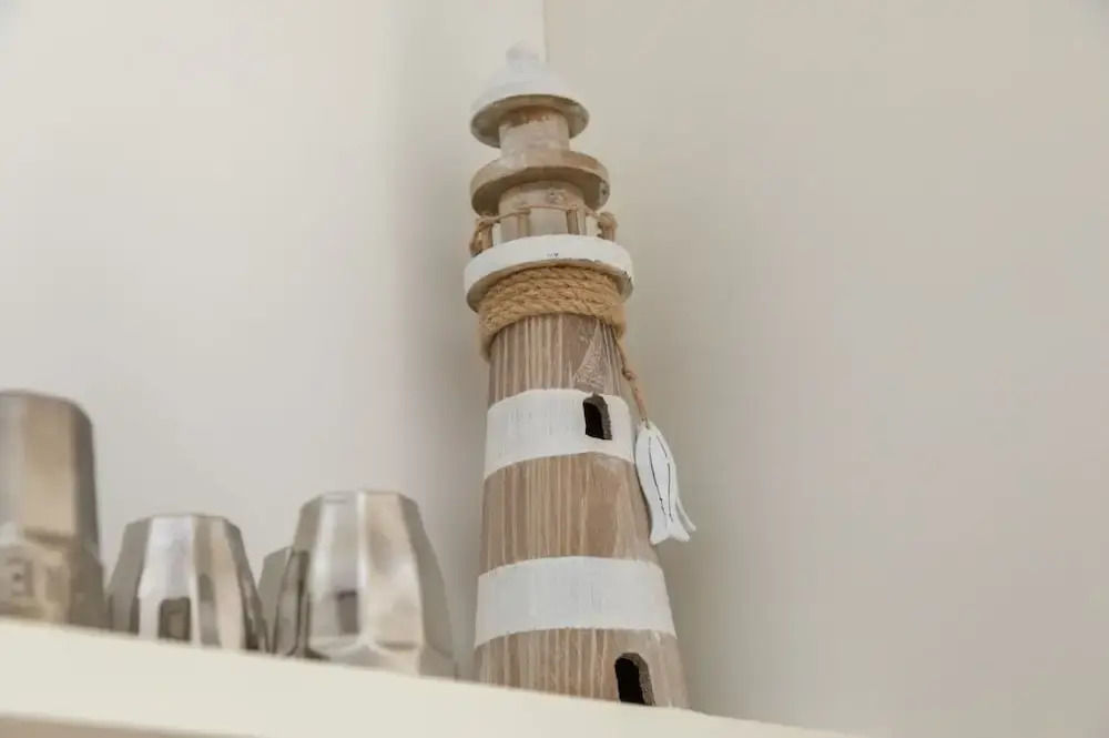 Holiday Home in Domburg near the Beach