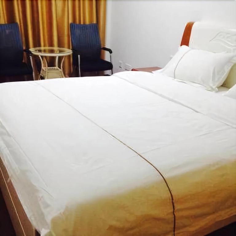 Meitu Holiday Apartment Hotel