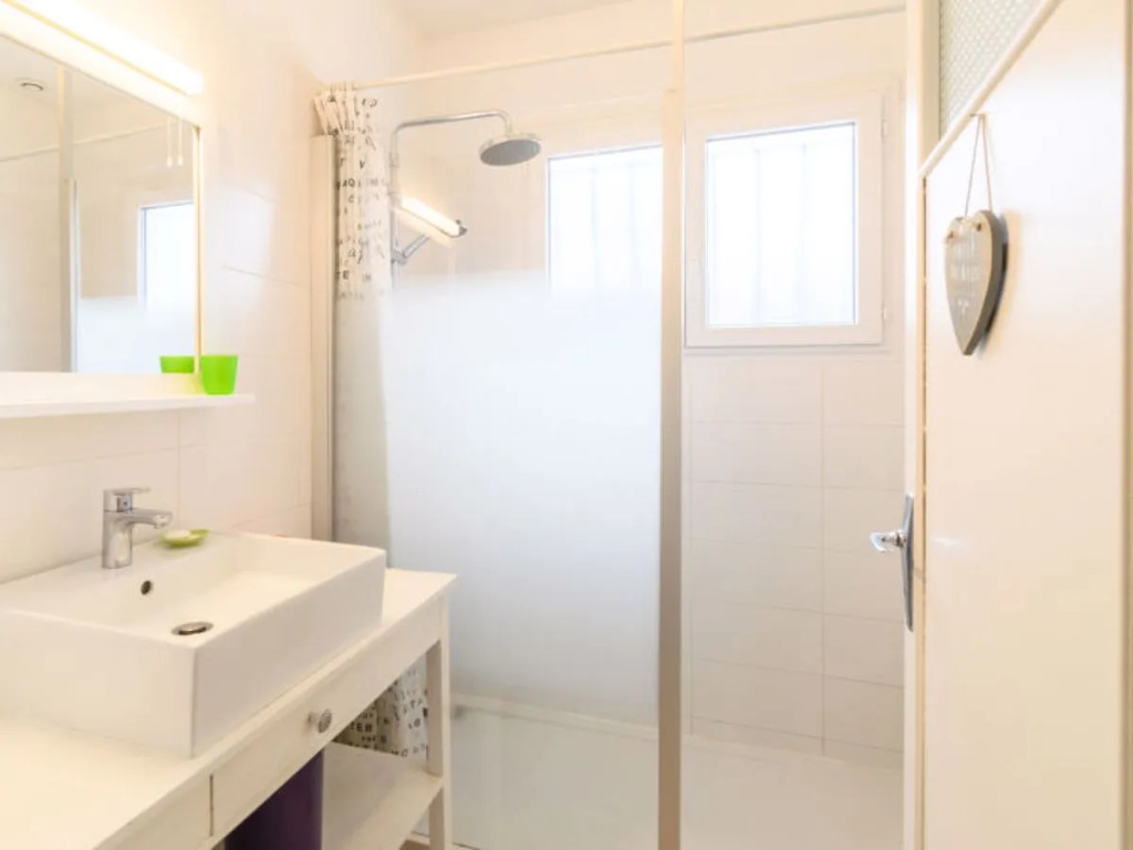 Villa Glamys by Interhome
