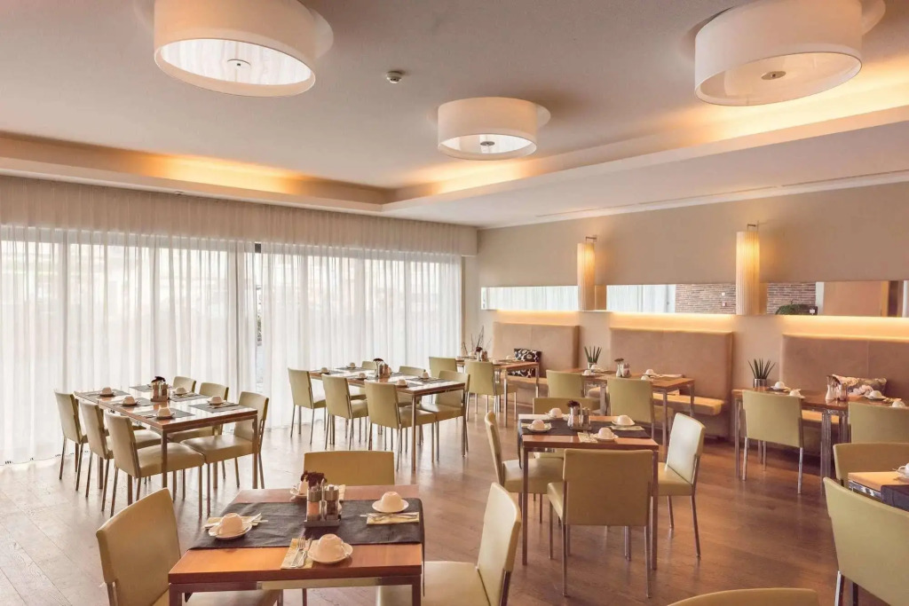 Hotel Ploberger