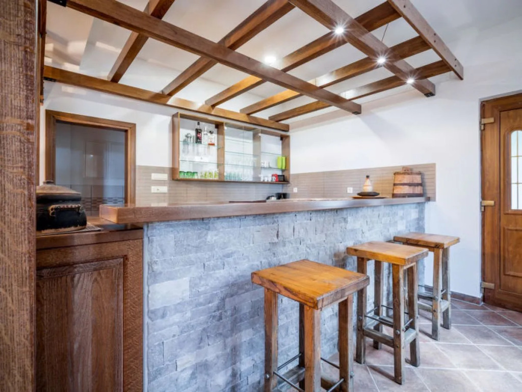 Apartment Oltari Valfurva 9533