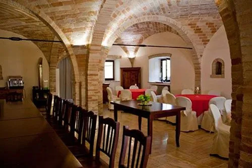 Tenuta Sant'Elisabetta